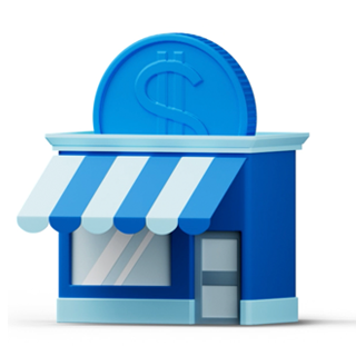 MyPyMEs, tu negocio digital!!